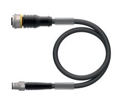 TURCK RKC4T-1-PSG3M/TXL