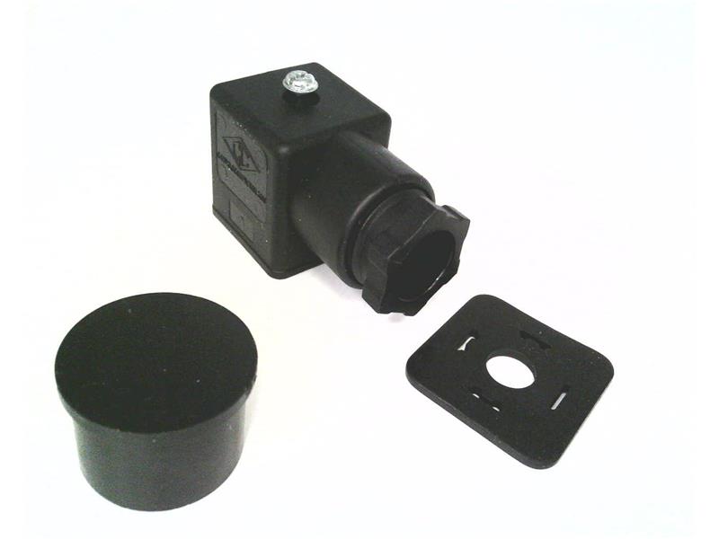 CANFIELD 5100-1090000