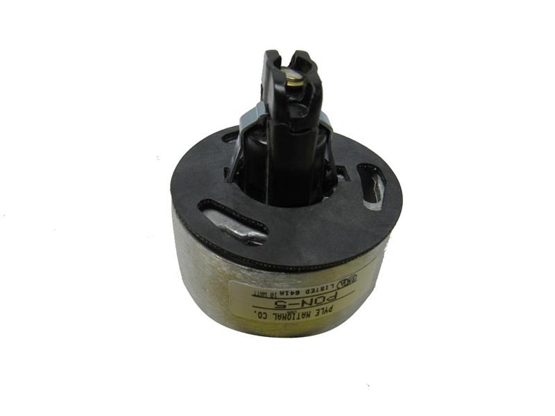 PON-5 by PYLE NATIONAL