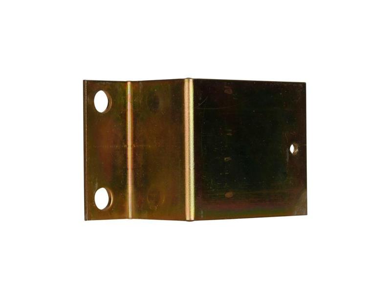 EATON CORPORATION 624B600H01