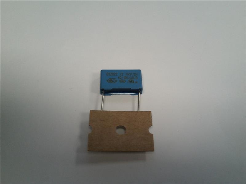 B32922C3333K289 by TDK