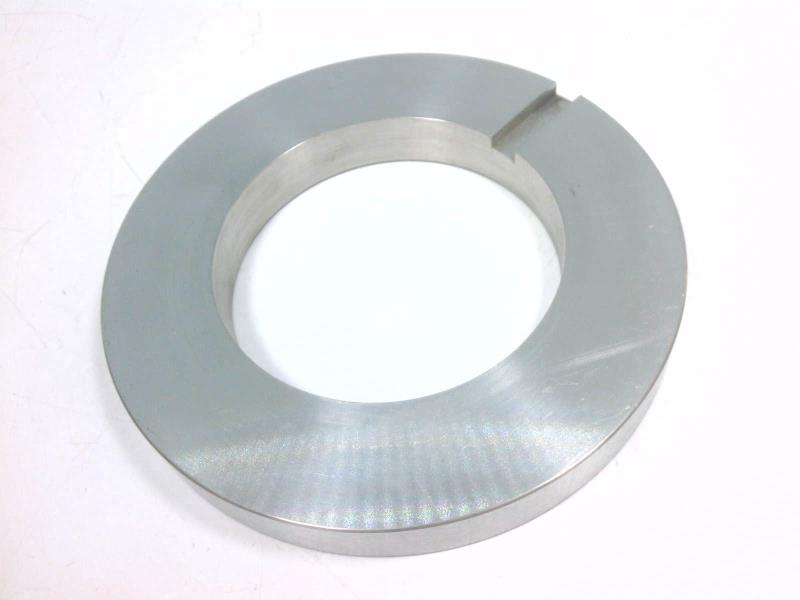 220-014-001 by DSO FLUID HANDLING