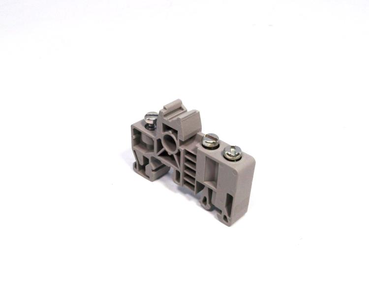 EATON CORPORATION XBAES35T