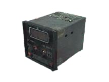 DTC/2-400 by CARLISLE INTERCONNECT TECH