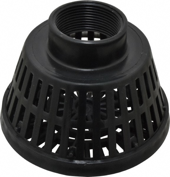 PACER PUMPS P-58-0734