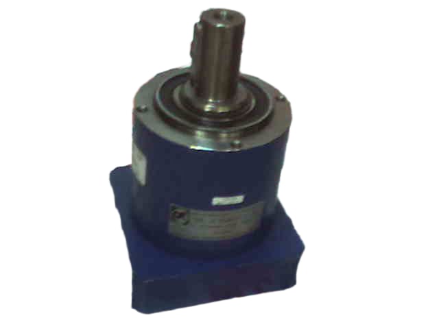 WITTENSTEIN LP-120-M1-10