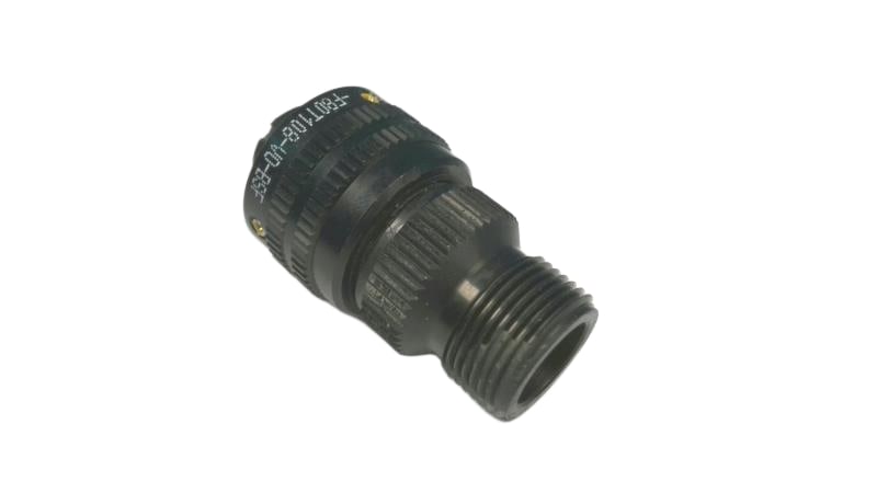 FRCIR06R10SL-3S-F80T108-V0-BSF by ITT
