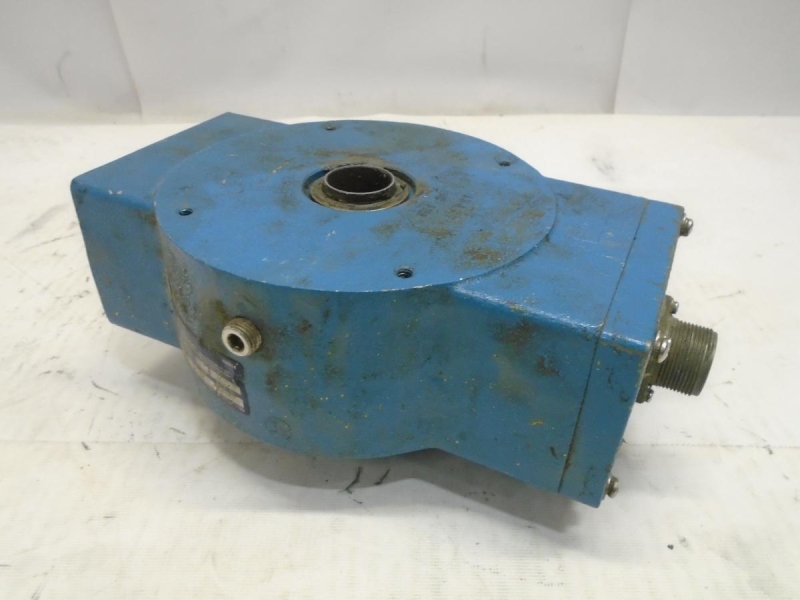 AVTRON M685-60-HI1-HI1