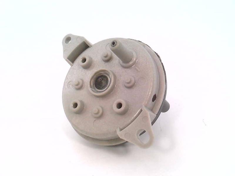 UNICONTROL INC ES2379-1109