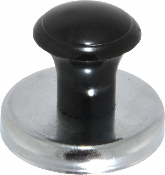 INDUSTRIAL MAGNETICS PHMX1500