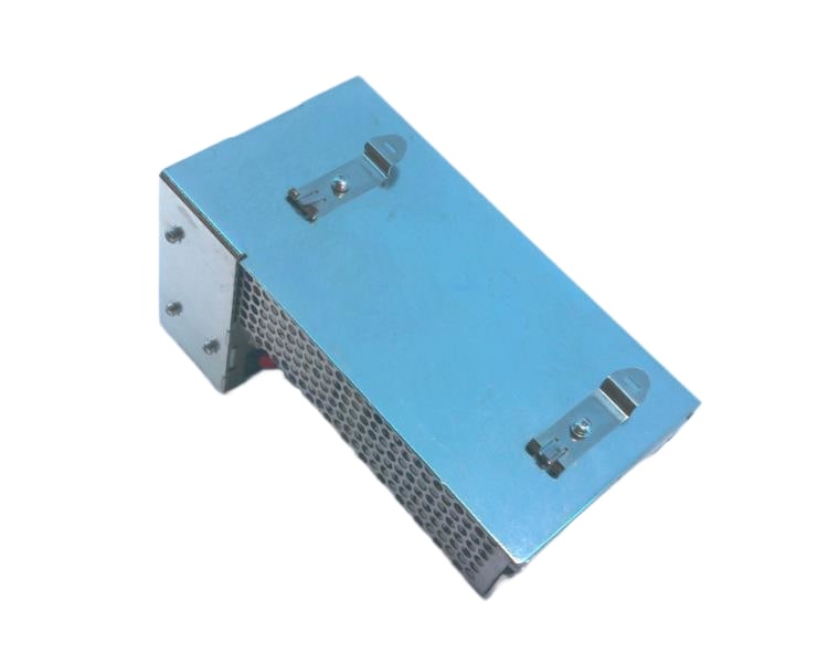 371-03633-000 by JOHNSON CONTROLS