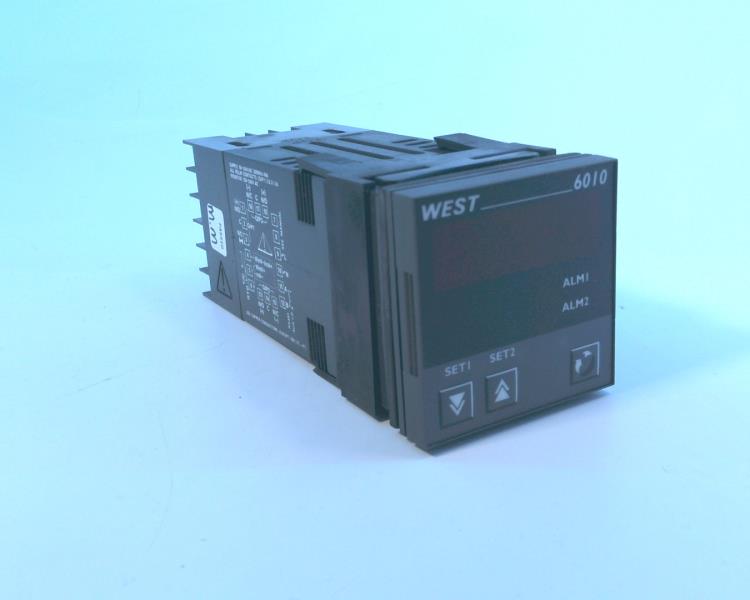 N6170-1-1-1-0-0-0-1-0 by DANAHER CONTROLS