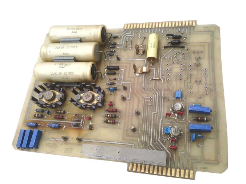 IRCON 50038-9A
