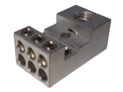 MARATHON SPECIAL PRODUCTS WC12064 (9797110)