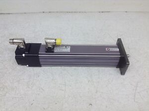 EXLAR GSX30-0605-MXX-ABB-368-FG-RB-XH-49697