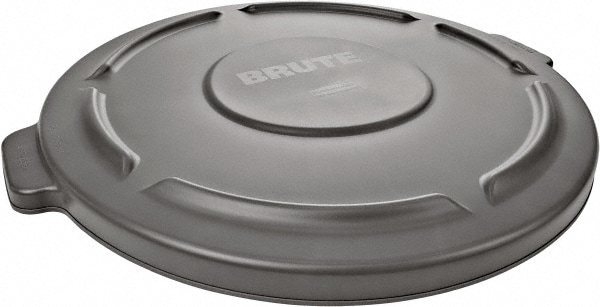 FG265400GRAY by RUBBERMAID
