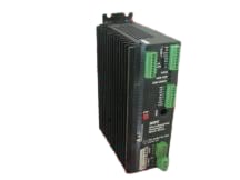 TOL O MATIC 156628