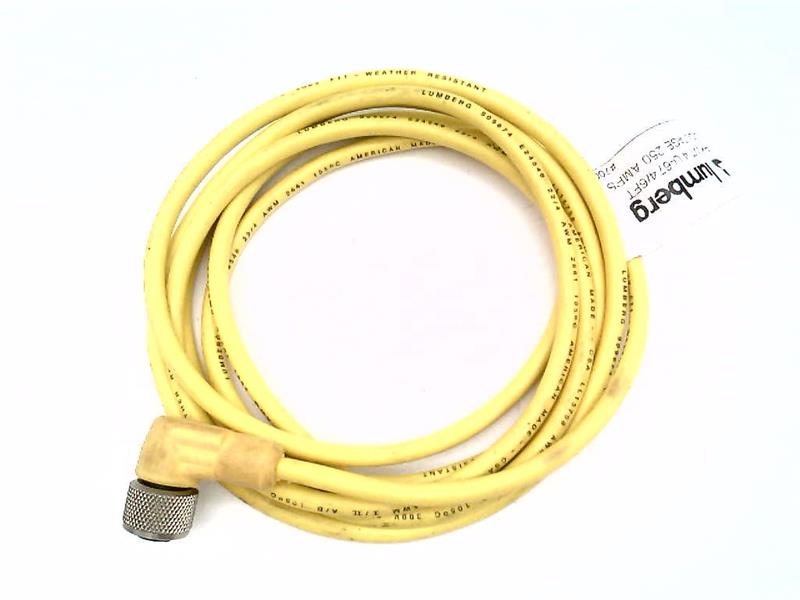 BELDEN RKWT 4 U-674/6F