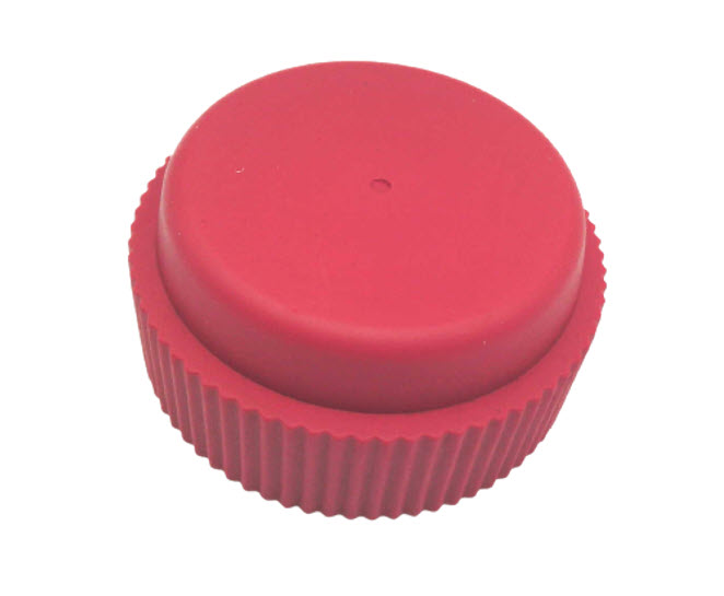 ALLEN BRADLEY 800H-N5A