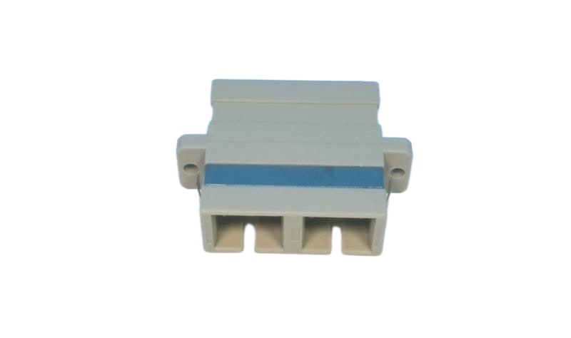 TRIPP LITE N452-000