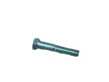 110120348 by FASTENAL