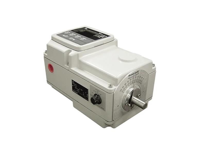 HONEYWELL 2001200090126200200000011001