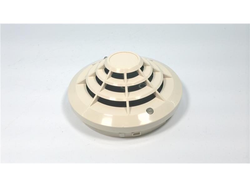 HONEYWELL TC808B1002