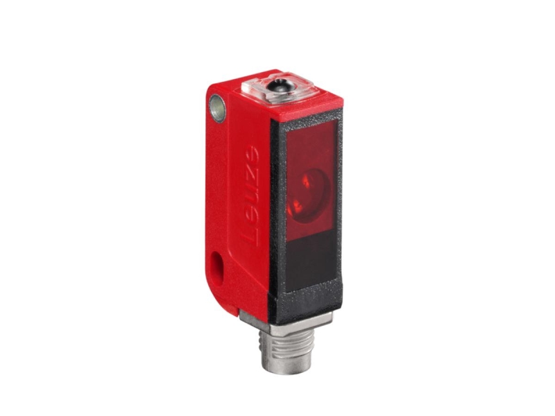 LEUZE PRK3B622200S12