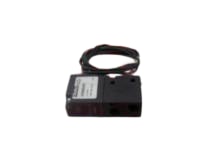 PARKER MKH0NBG45A