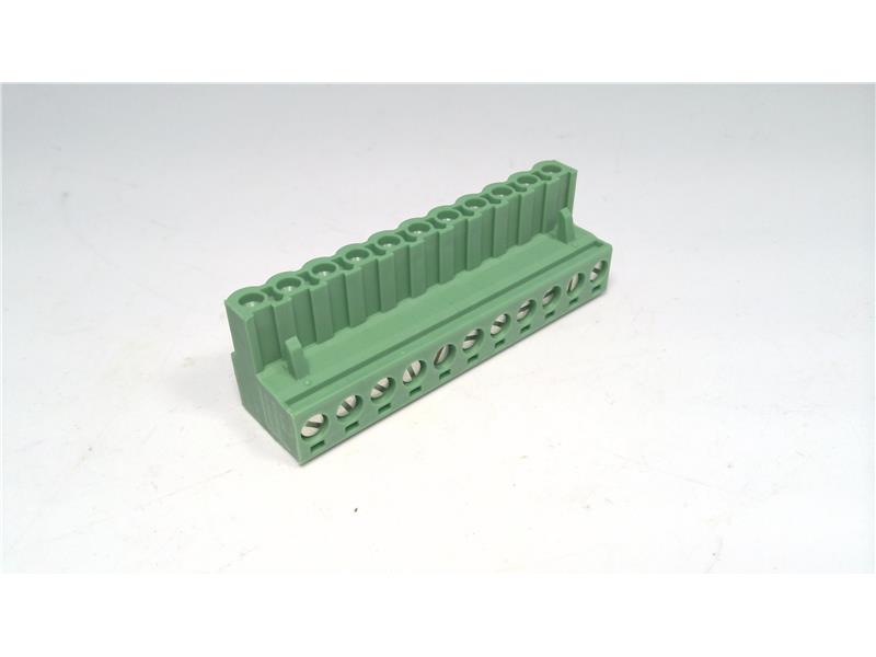 PHOENIX CONTACT MSTB 2,5/11-ST-5,08