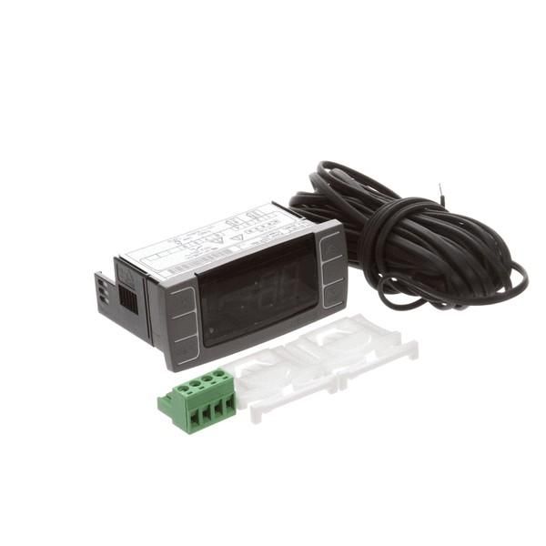 RP CNT1206 by DOVER CORPORATION