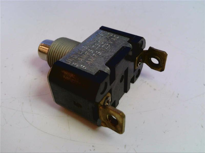 EATON CORPORATION 8442K4