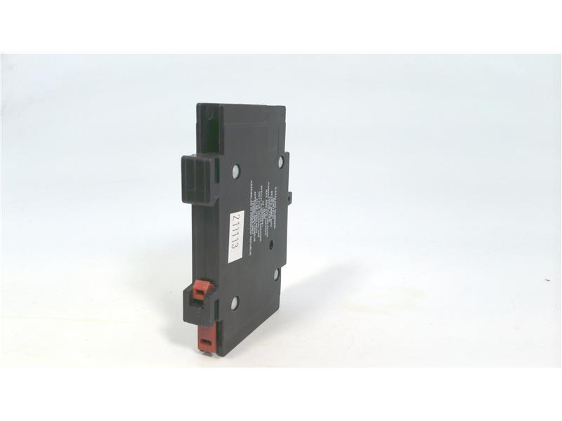 EATON CORPORATION QCF1015T