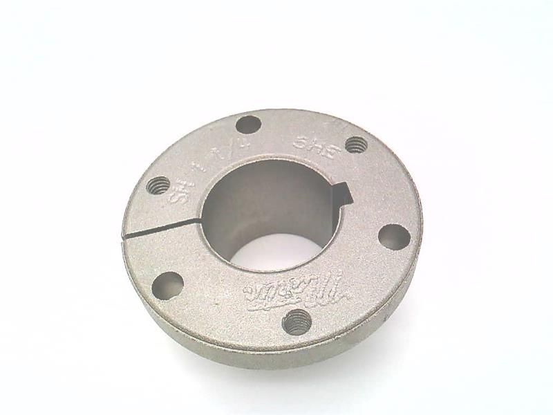 MARTIN SPROCKET & GEAR INC SH 1 1/4