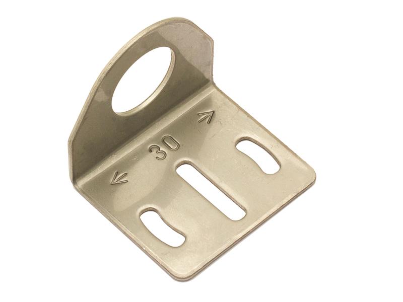 MD MICRO DETECTORS ST18C7W