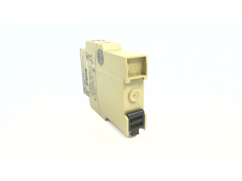 PILZ S1MS-24VAC/DC2C/O