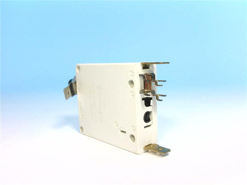 ETA ENGINEERING TECHNOLOGY 3400-IG9-P10-SI-2.5A