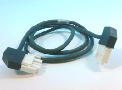 P0926KMA by INVENSYS