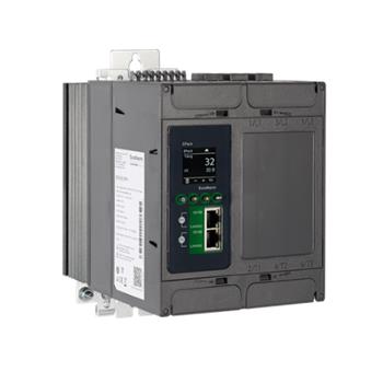 INVENSYS EPACK-3PH/25A/24V/XXX/V2CL/XXX/XXX/TCP/XXX/XXXXX/XXXXXX/GWE/HSP/XXXXXX//////////