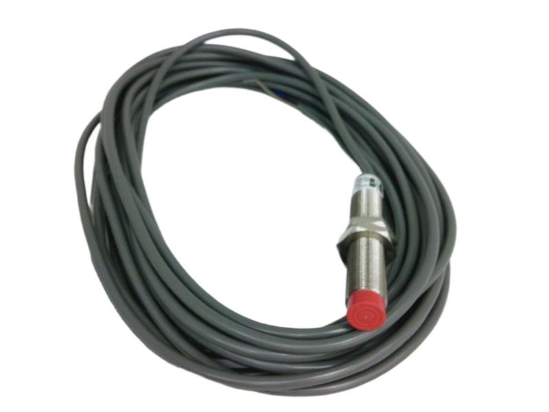 651200-720 by DANAHER CONTROLS