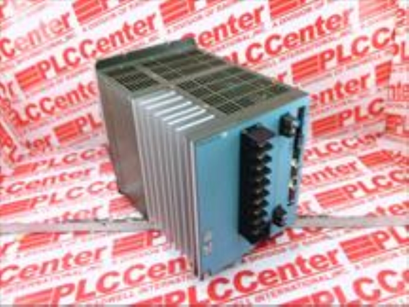 SANYO PZ9A150UXXXC03