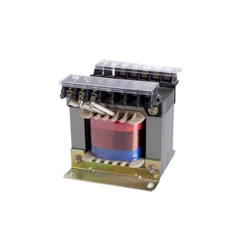 CHUNG I MACHINE JBK3-200VA