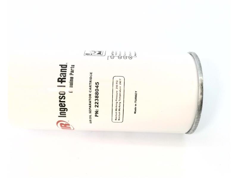 INGERSOLL RAND 39858691