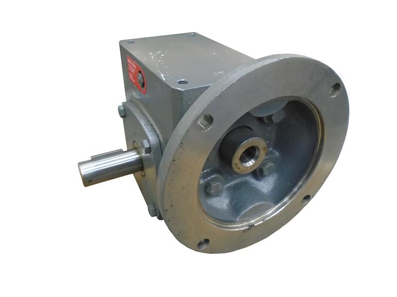 ASEA BROWN BOVERI F-921-20-B5-G