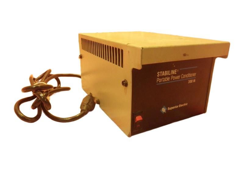 PPC300 by DANAHER MOTION