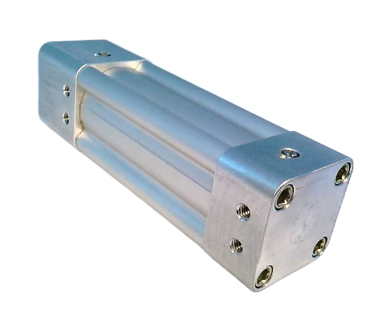 R432020492 by BOSCH