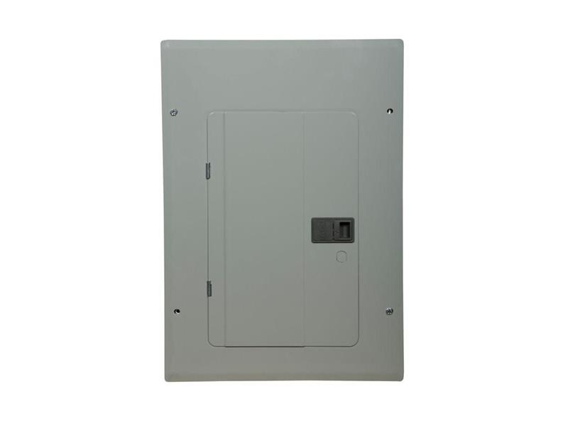 EATON CORPORATION 3BR1224N125S