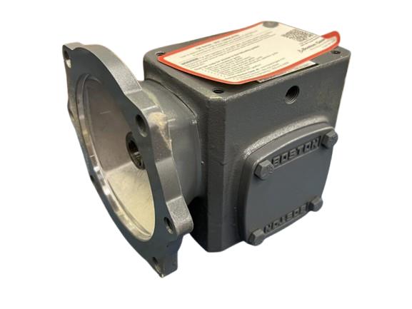 ALTRA INDUSTRIAL MOTION F715-5T-B5-G