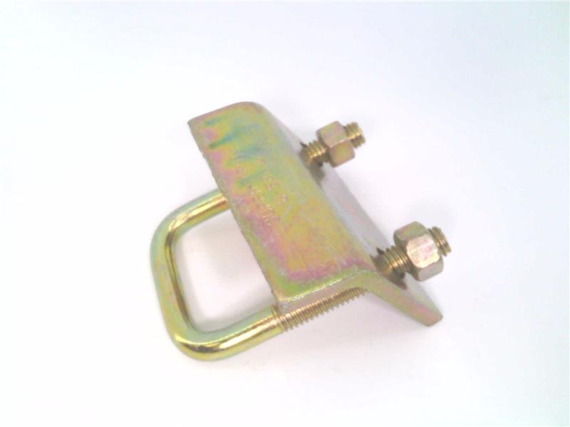 ABB THOMAS & BETTS U-501/2-EACH