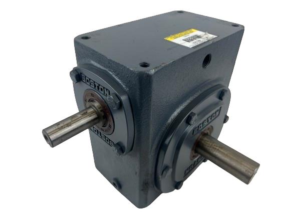 ALTRA INDUSTRIAL MOTION 726-5-H